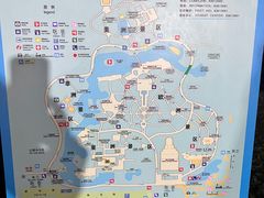 -北京世界公园
