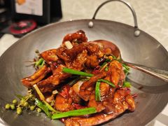 -珍宝海鲜JUMBO Seafood(尚嘉店)