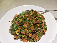 -船歌·鱼水饺青岛菜(金狮广场店)