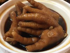 -点都德(汇盈广场店)