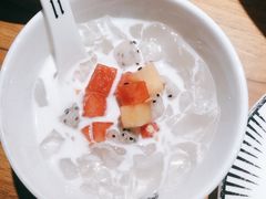 -太二酸菜鱼(福州泰禾店)