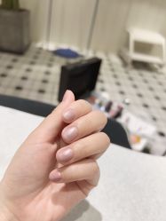 -小小美甲美睫