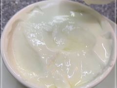 -义顺牛奶公司(板樟堂店)