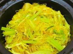 -金迎海鲜酒家(金凤凰广场店)