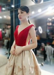 -WEIM.唯蜜美妆工作室