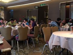 -金苑海鲜酒家(来魅力店)