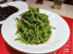 -五味堂·江浙土菜(月河特色店)