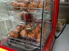 -贺记蛋烘糕(青羊第五分店)