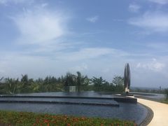 -味餐厅·海鲜·火锅·自助餐