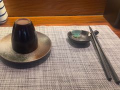 -戏作寿司(观音桥店)