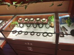 -谭木匠(北京海淀五道口店)