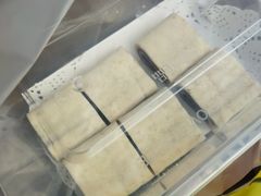 -致美楼(前门店)