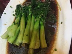 -旭龙鱼头王(航华店)