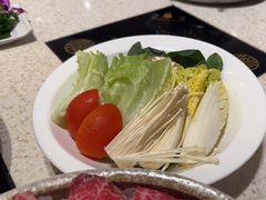-顺轩海鲜火锅酒家