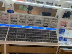-EYEcare眼镜店(南京东路店)
