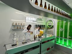 -沈阳铁西万象汇
