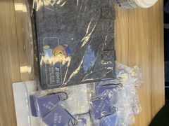 -北京盈之宝宝马&MINI4S店(望京店)