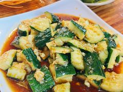-大鼎石锅鱼(春江里店)