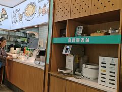 -老乡鸡(南京河西雨润大街店)