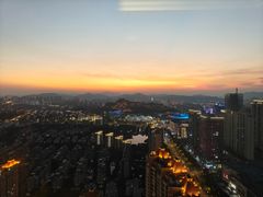 -苏州香格里拉大酒店