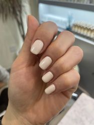 -伊奈尔美甲美睫