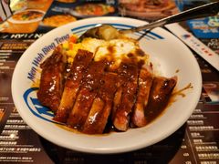 -敏华冰厅(天河城店)