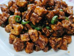-乐乐餐厅(湘子庙街店)