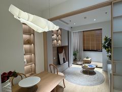 -住范儿家装·整体家装·装修设计