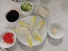 -桐爷小馆(广渠门店)