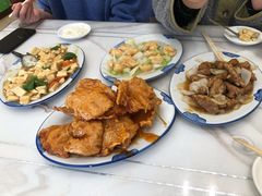 -文馨饭店