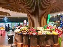-G-Super 绿地优选(徐汇绿地缤纷城店)