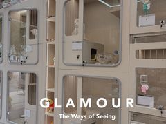 -唐小姐の私宠·宠物洗护美容·撸猫馆·购宠(周浦万达旗舰店)