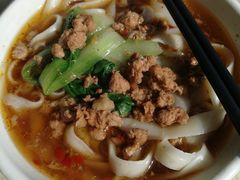 -东方削面(操场城街店)