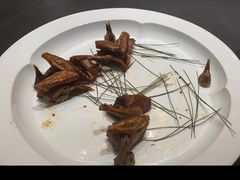 -曼格纳·曼芯馆(杨浦店)