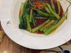 -宋都禾源·灌汤包子(汉兴路直营店)