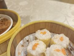 -粤秀小厨·广式早茶(辽宁路店)