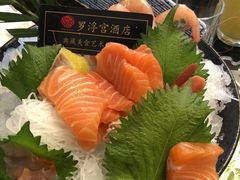 -罗浮宫酒店