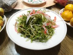 -毓聪妈妈菜(合肥路店)