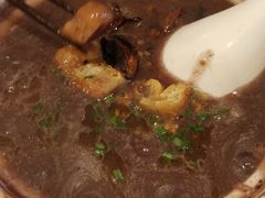 -赛百味(仙林金鹰店)