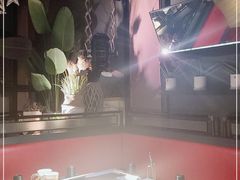-九鼎轩脆毛肚火锅(南京东路店)