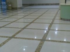 -辽宁省人民医院