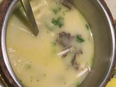 -苏乡兰亭·新派淮扬菜(吾悦广场店)