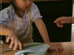 -江渔儿酸菜鱼(常平翔龙天地店)