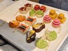 -北京稻香村(零号店)