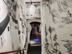 -食悦江南·淮扬菜·烤鸭(亚运村·惠新店)