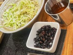 -西塔斗牛家烧烤(中海寰宇店)