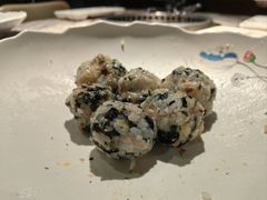 -火炉火自助餐(喜隆多店)