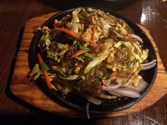 -河上轩(湖墅北路店)