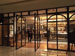 -杭州城中香格里拉大酒店