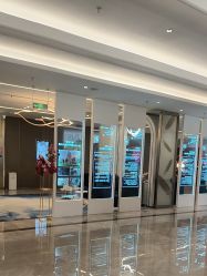 -深圳米兰柏羽医疗美容医院